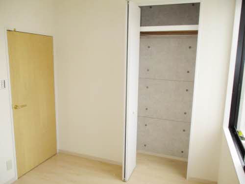 ディアハウス 0101号-5