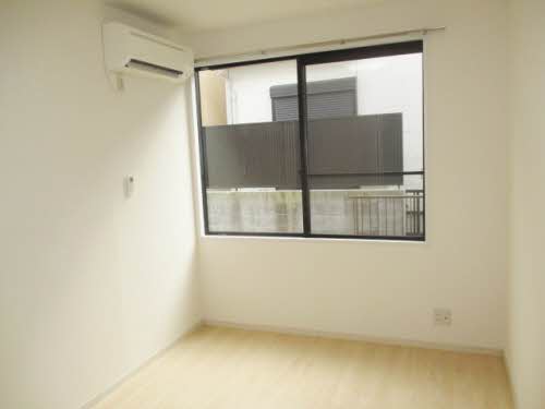 ディアハウス 0101号-6