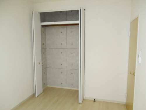 ディアハウス 0101号-7