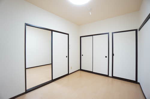 サニーハイツ 0105号-9