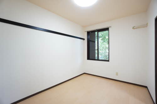 サニーハイツ 0105号-11