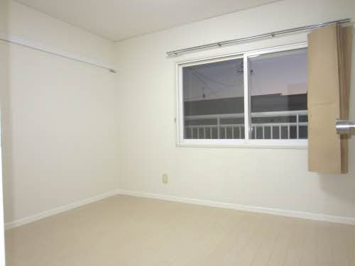 エスポアールＳＨＯＤＡⅤ 5201号-5