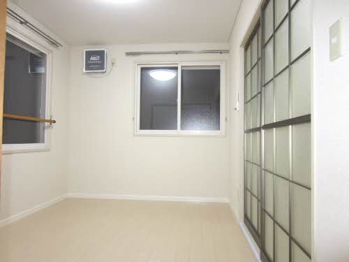 エスポアールＳＨＯＤＡⅤ 5201号-6