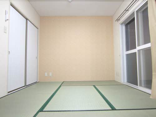 エスポアールＳＨＯＤＡⅤ 5201号-7