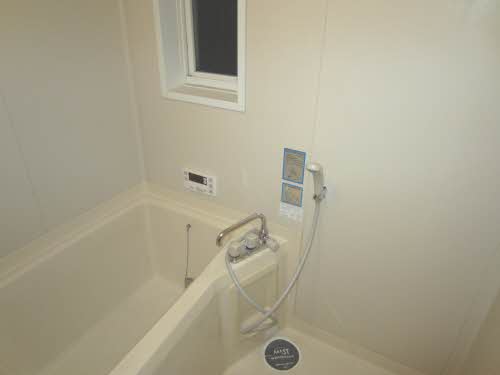 エスポアールＳＨＯＤＡⅤ 5201号-9