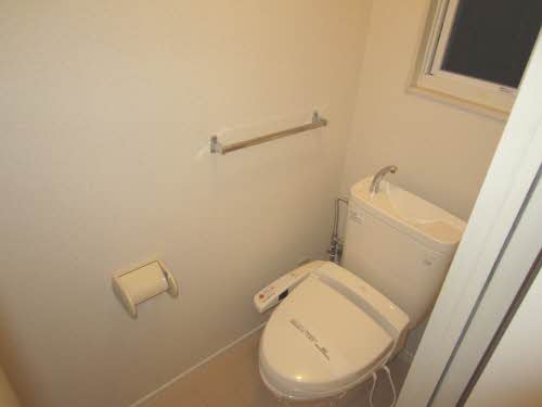 エスポアールＳＨＯＤＡⅤ 5201号-11