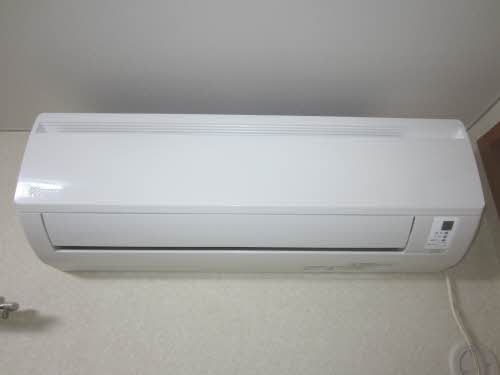 エスポアールＳＨＯＤＡⅤ 5201号-12