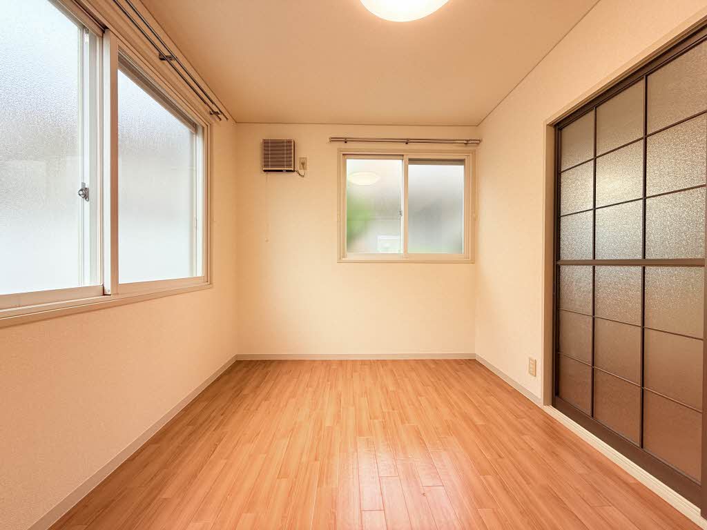 エスポアールＳＨＯＤＡⅦ 7101号-3