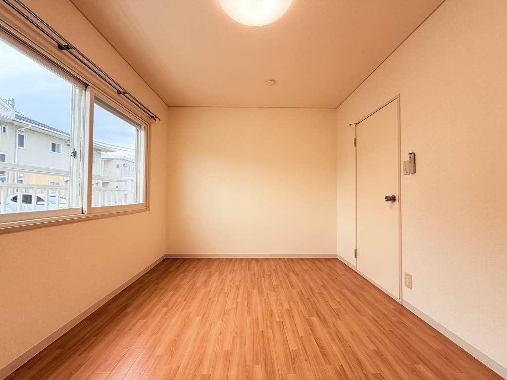 エスポアールＳＨＯＤＡⅦ 7101号-4