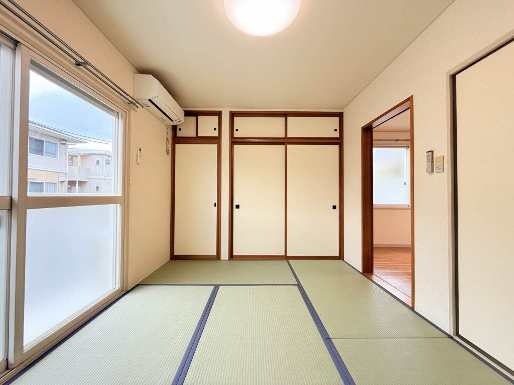 エスポアールＳＨＯＤＡⅦ 7101号-7