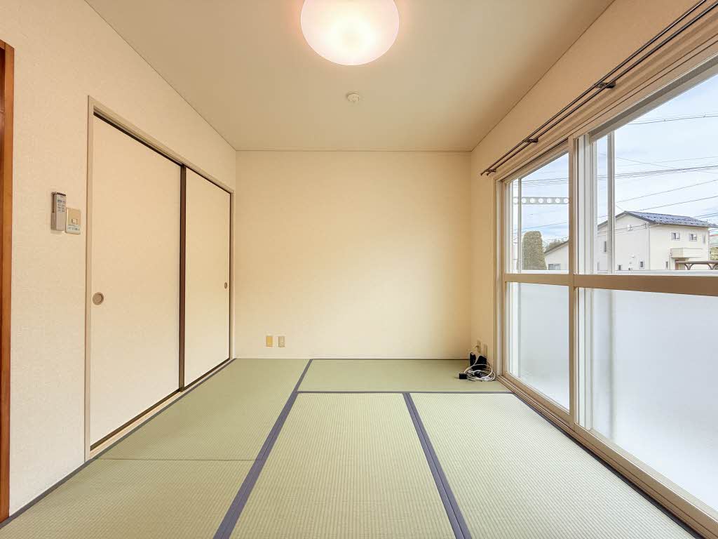 エスポアールＳＨＯＤＡⅦ 7101号-9