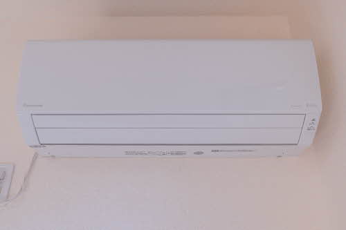 ウイングヒル D102号-11