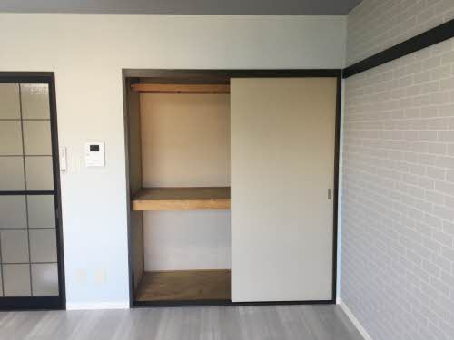 フレグランスかわい 0202号-4