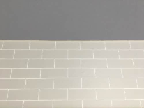 フレグランスかわい 0202号-5