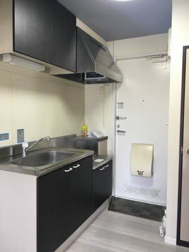 フレグランスかわい 0202号-6