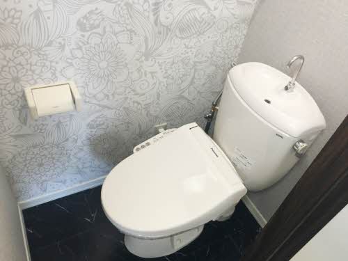 フレグランスかわい 0202号-7