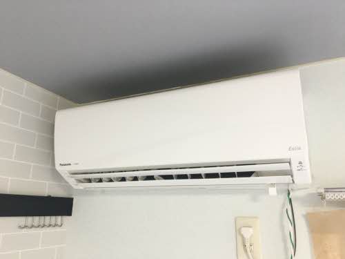 フレグランスかわい 0202号-10