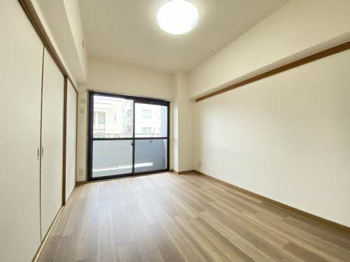 サンパレス主税町 0203号-4