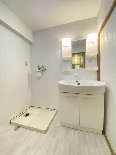 サンパレス主税町 0203号-10