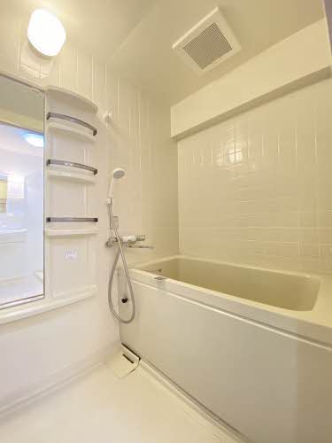 サンパレス主税町 0203号-11