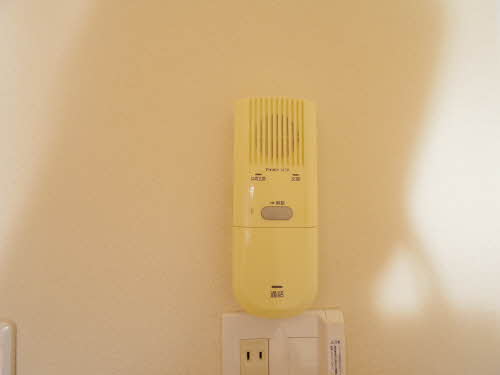 第３長岡マンション 0101号-12