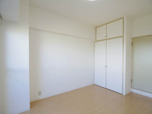 第3長岡マンション 0203号-5