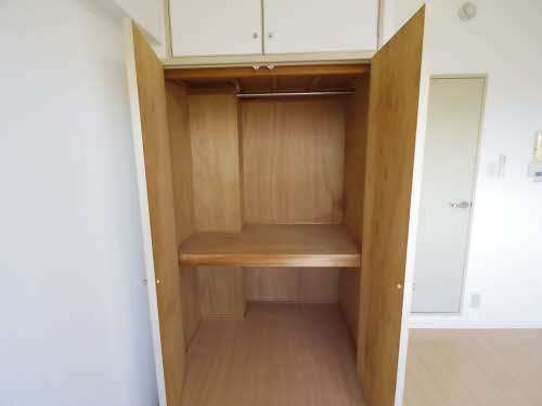 第3長岡マンション 0203号-7