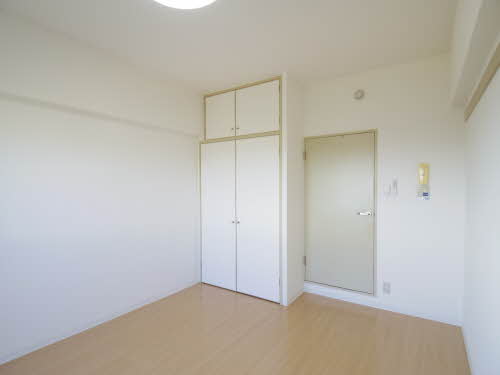 第3長岡マンション 0203号-8