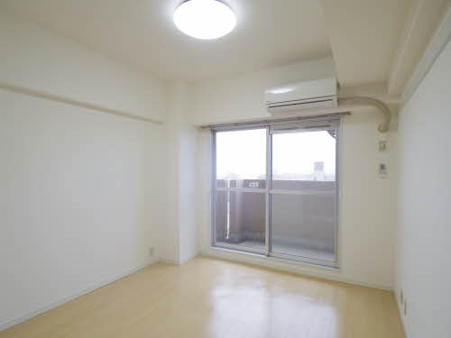 第3長岡マンション 0402号-4