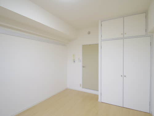 第3長岡マンション 0402号-8