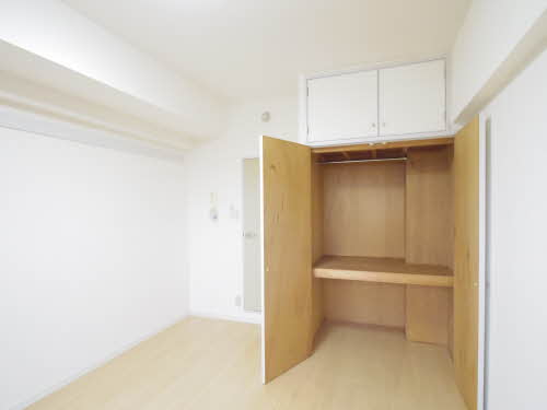 第3長岡マンション 0402号-9