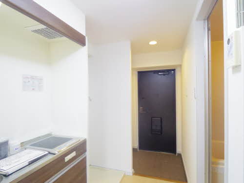 第3長岡マンション 0402号-13