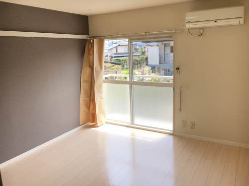 リブ・フレグランス 0205号-2