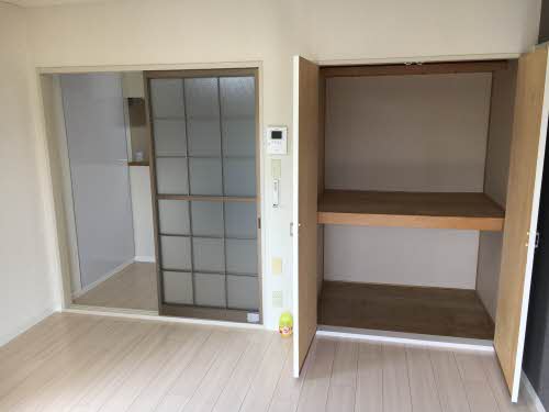 リブ・フレグランス 0205号-3