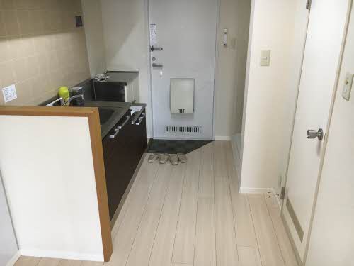 リブ・フレグランス 0205号-4