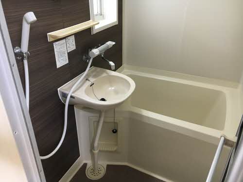 リブ・フレグランス 0205号-6