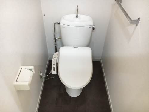 リブ・フレグランス 0205号-7