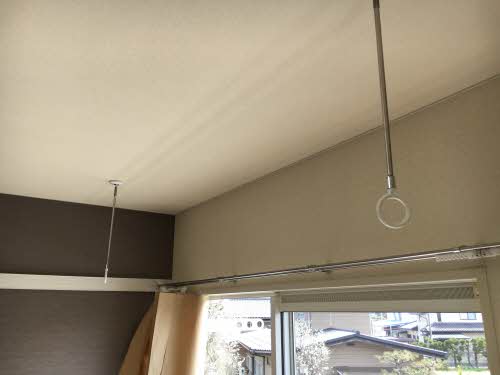 リブ・フレグランス 0205号-9