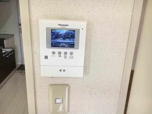 リブ・フレグランス 0205号-10