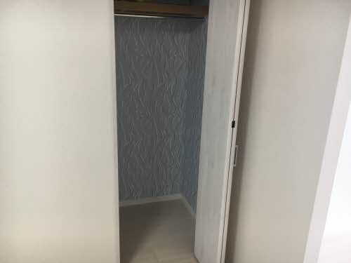 サンエステート W202号-6