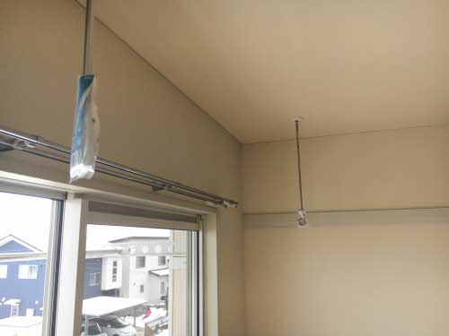 サンエステート W202号-11