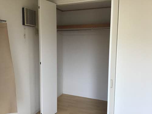 ノーザンフレグランス A201号-3