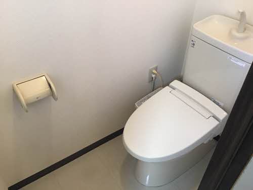 ノーザンフレグランス A201号-7