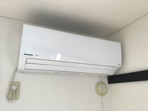 ノーザンフレグランス A201号-8