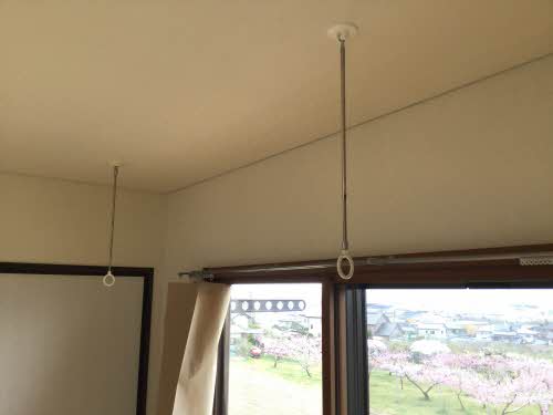 ノーザンフレグランス A201号-9