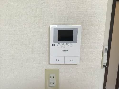 ノーザンフレグランス A201号-10