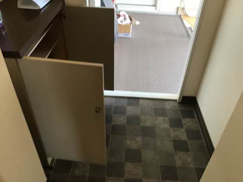 ノーザンフレグランス A201号-11