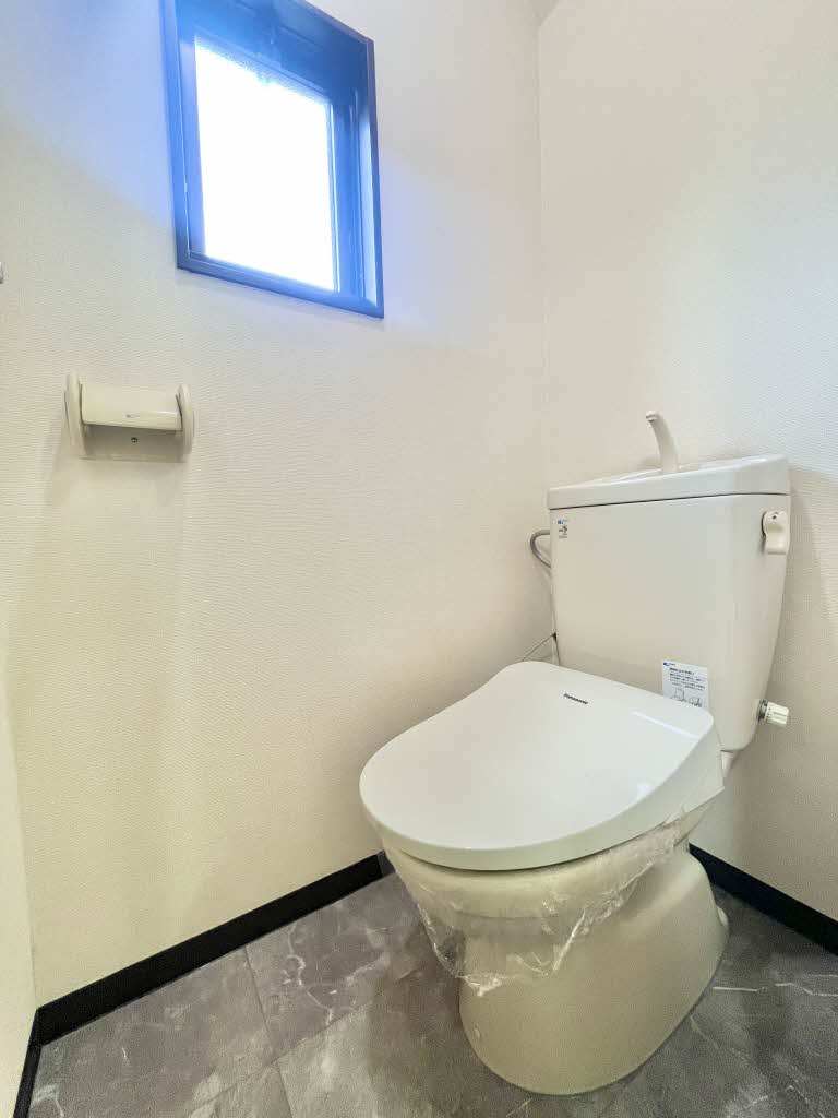 ノーザンフレグランス B101号-9