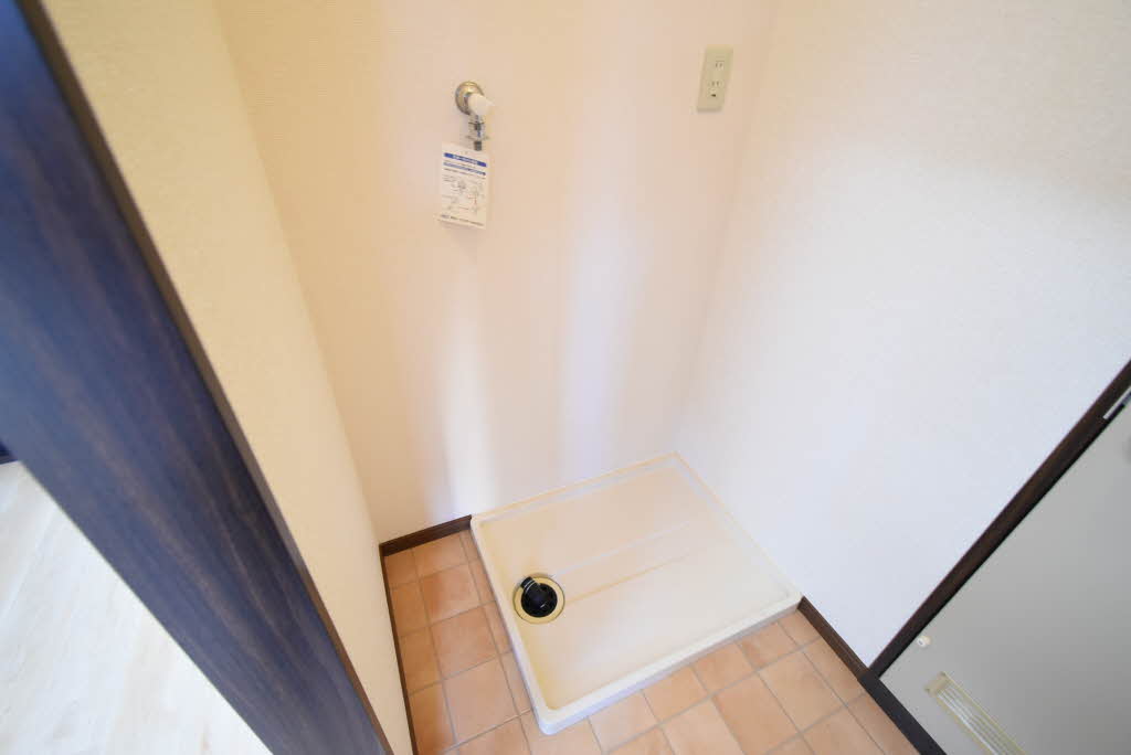 待夢里 0202号-10