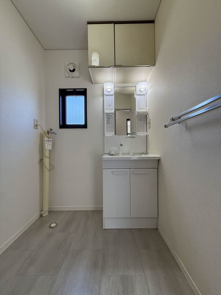 フレグランスこいずみ B102号-11